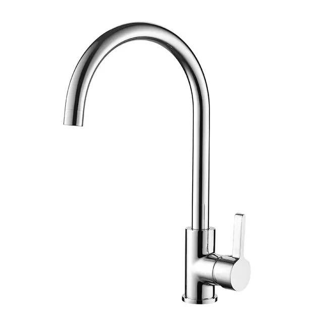 Kitchen Faucet Black Brass Faucet for Kitchen Single Handle Hot and Cold 360 Rotate Mixer Kitchen Sink Faucets Tap L4299
Kitchen Faucet Black Brass Faucet for Kitchen Single Handle Hot and Cold 360 Rotate Mixer Kitchen Sink Faucets Tap L4299