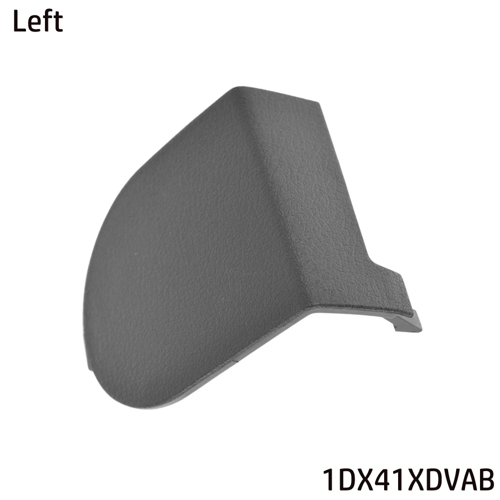 High Quality Durable Practical Inspection Hatch Deck Deck Inspection Hatch Interior Accessories Left Side 1DX41XDVAB
High Quality Durable Practical Inspection Hatch Deck Deck Inspection Hatch Interior Accessories Left Side 1DX41XDVAB
