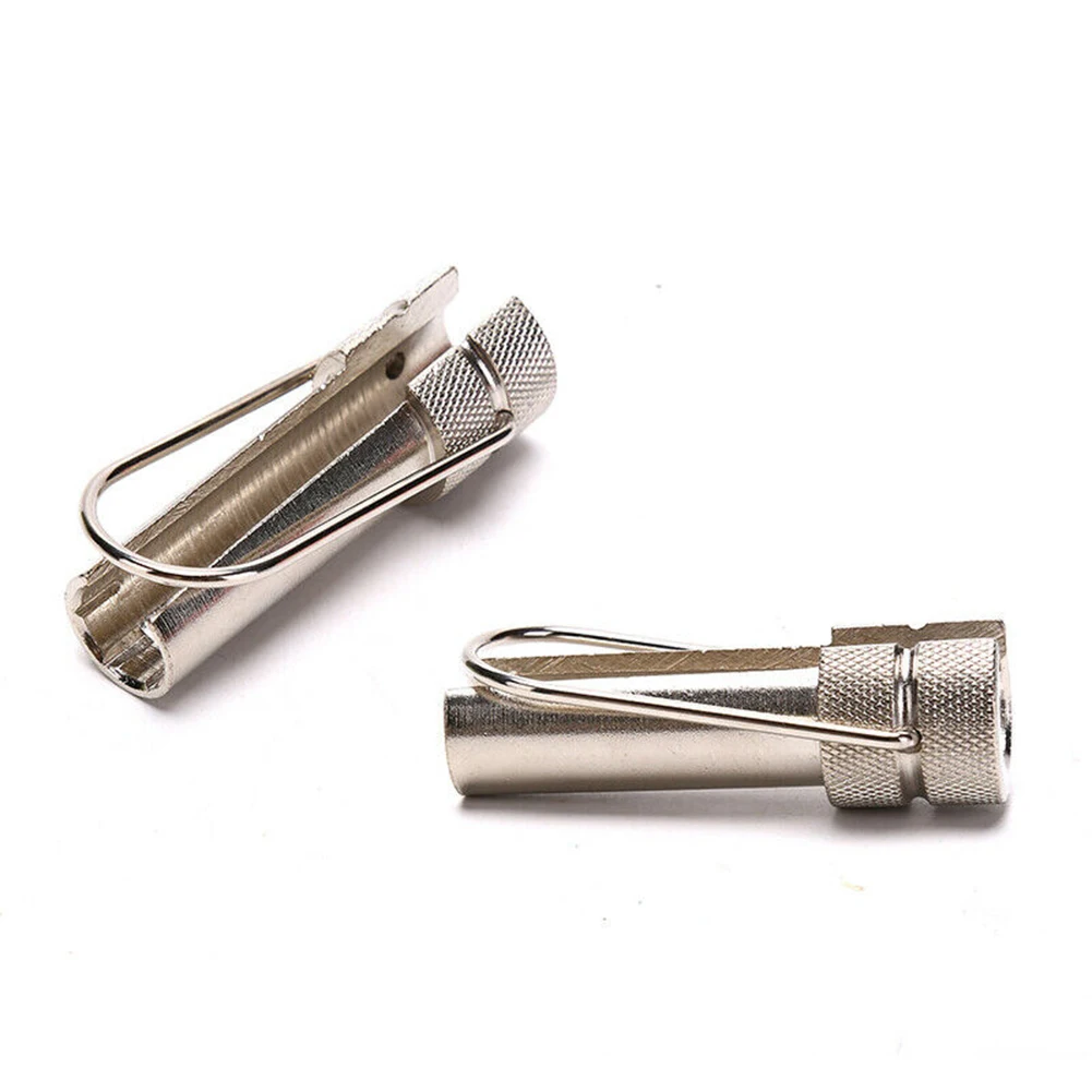 Catv Security Shield Filter Gripping Tool For RG6 RG59 Cable Connector Wrench For Installing Removing Hard Reach Areas
Catv Security Shield Filter Gripping Tool For RG6 RG59 Cable Connector Wrench For Installing Removing Hard Reach Areas