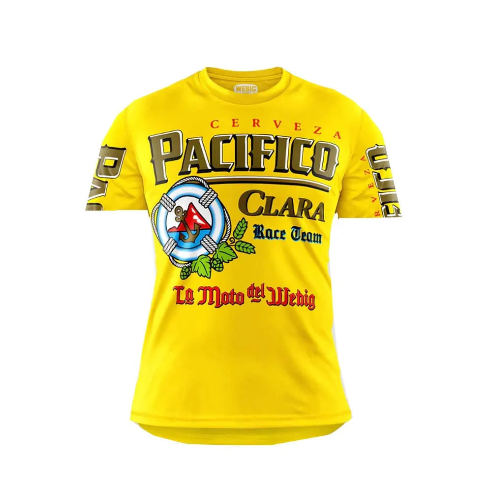 2022 maillot ciclismo enduro motocross Jeresy bmx Downhill Jersey MTB Offroad short moto motorcycle Racing Cycling Jersey hombre
2022 maillot ciclismo enduro motocross Jeresy bmx Downhill Jersey MTB Offroad short moto motorcycle Racing Cycling Jersey hombre
