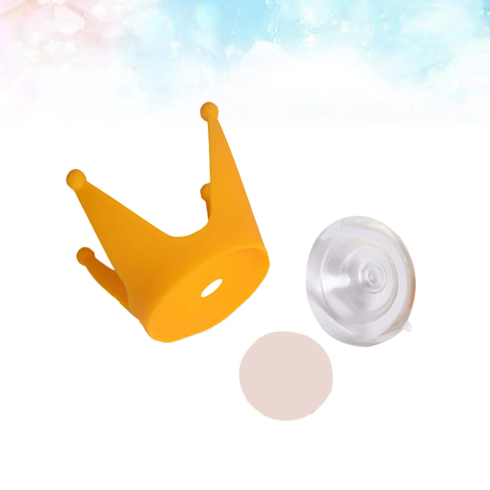 Beanie Motorcycles Sticker Horns Motorcycle Decor Suction Cup Crown Motorcycle Ornament
Beanie Motorcycles Sticker Horns Motorcycle Decor Suction Cup Crown Motorcycle Ornament