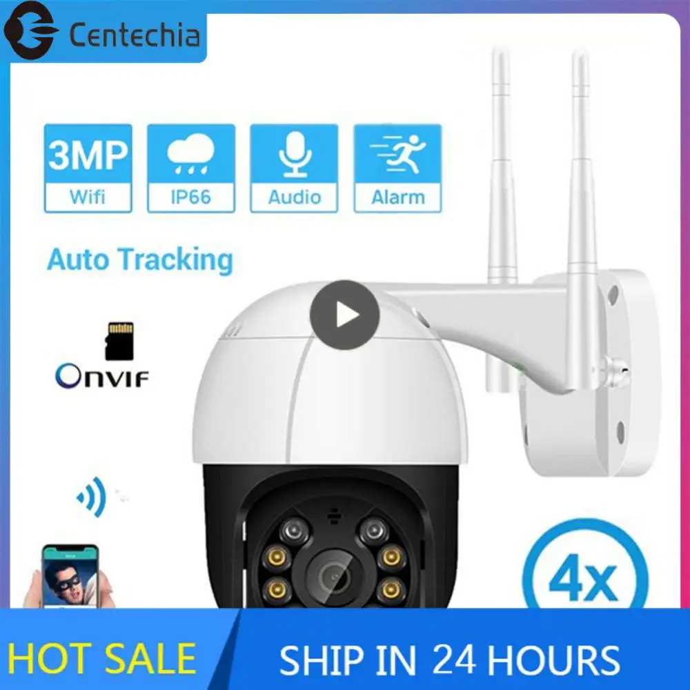 Remote Control Cctv Camera Intelligent Detection 2mp Wifi Ip Camera Waterproof 1080p Surveillance Camera Ai Human Detection 3mp
Remote Control Cctv Camera Intelligent Detection 2mp Wifi Ip Camera Waterproof 1080p Surveillance Camera Ai Human Detection 3mp