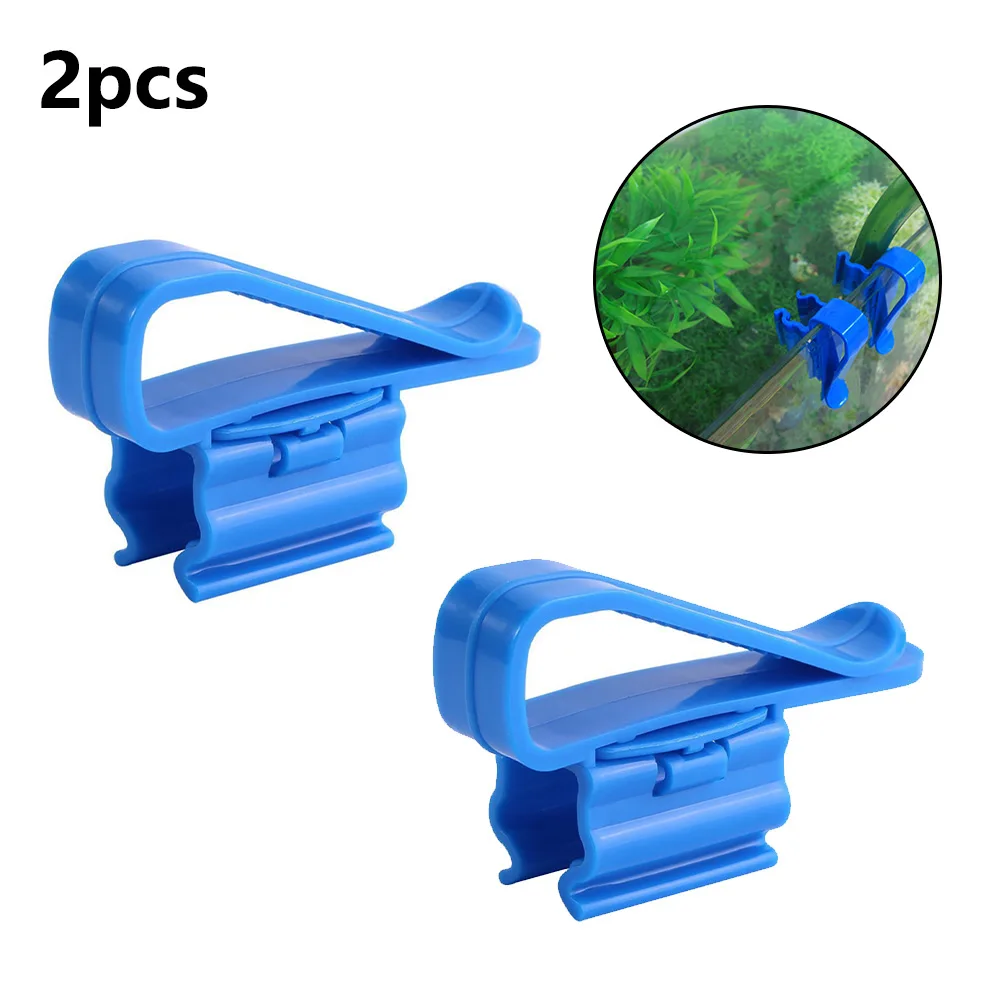 Aquarium Accessories Fish Tank Pipe Fittings Fixtures Water Pipe Fixing Clips Adjustable Clips Hose Clamps Clip Clamp Fish Tanks
Aquarium Accessories Fish Tank Pipe Fittings Fixtures Water Pipe Fixing Clips Adjustable Clips Hose Clamps Clip Clamp Fish Tanks