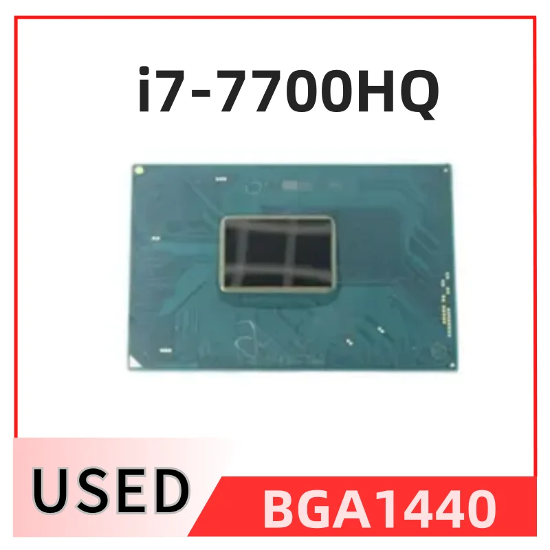 100% test very good product SR32Q i7-7700HQ i7 7700HQ SR32N i7-7820HQ i7 7820HQ BGA reball balls Chipset
100% test very good product SR32Q i7-7700HQ i7 7700HQ SR32N i7-7820HQ i7 7820HQ BGA reball balls Chipset
