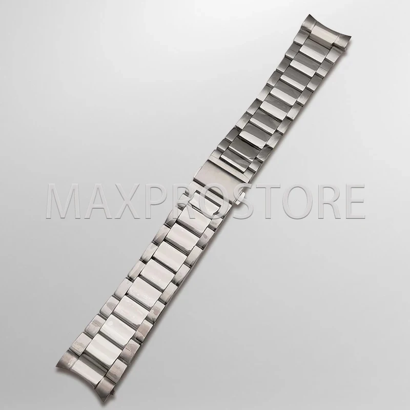 Последняя версия для часов Datejust 41 мм 126334, 21 мм разъем Endlink, Юбилейный браслет из нержавеющей стали 904L, ремешки для часов
Последняя версия для часов Datejust 41 мм 126334, 21 мм разъем Endlink, Юбилейный браслет из нержавеющей стали 904L, ремешки для часов