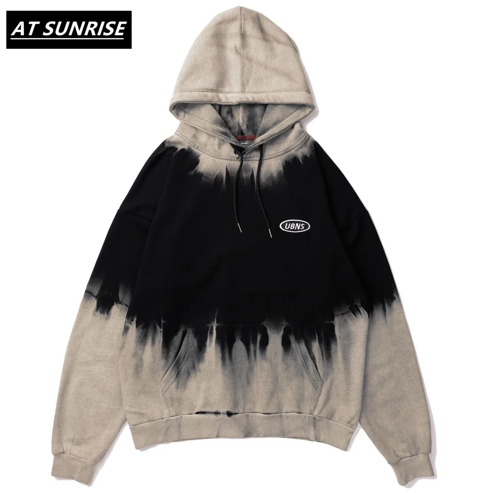 Tie dyed vintage style Hoodie Sweatshirt Mens Hip Hop Harajuku Pullover Hoodies Streetwear Casual Fashion Clothes Hipster tops
Tie dyed vintage style Hoodie Sweatshirt Mens Hip Hop Harajuku Pullover Hoodies Streetwear Casual Fashion Clothes Hipster tops