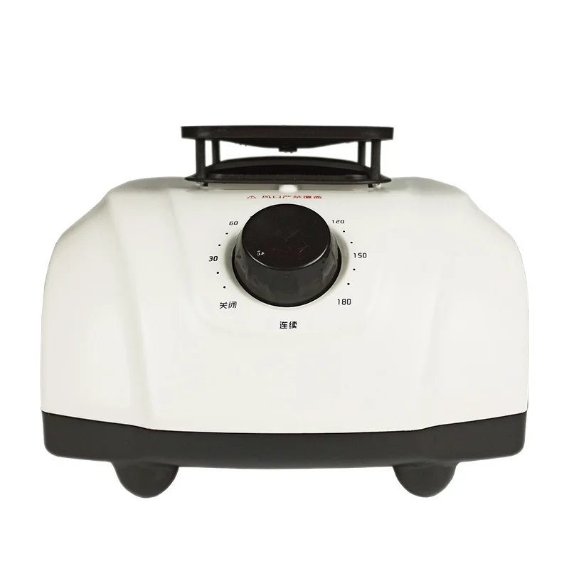 Cosa El Hogar Eletrodomestico Home Bolsa Casa Alimento Para Jiqi Maquina De Smart Appliance Ev Aletleri Clothes Drying Machines
Cosa El Hogar Eletrodomestico Home Bolsa Casa Alimento Para Jiqi Maquina De Smart Appliance Ev Aletleri Clothes Drying Machines