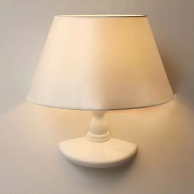 Sunken Wall Lamp Resin Aisle Dining Room Desk Bedroom Bedside Table Wall Lamp Bedroom Decor
Sunken Wall Lamp Resin Aisle Dining Room Desk Bedroom Bedside Table Wall Lamp Bedroom Decor