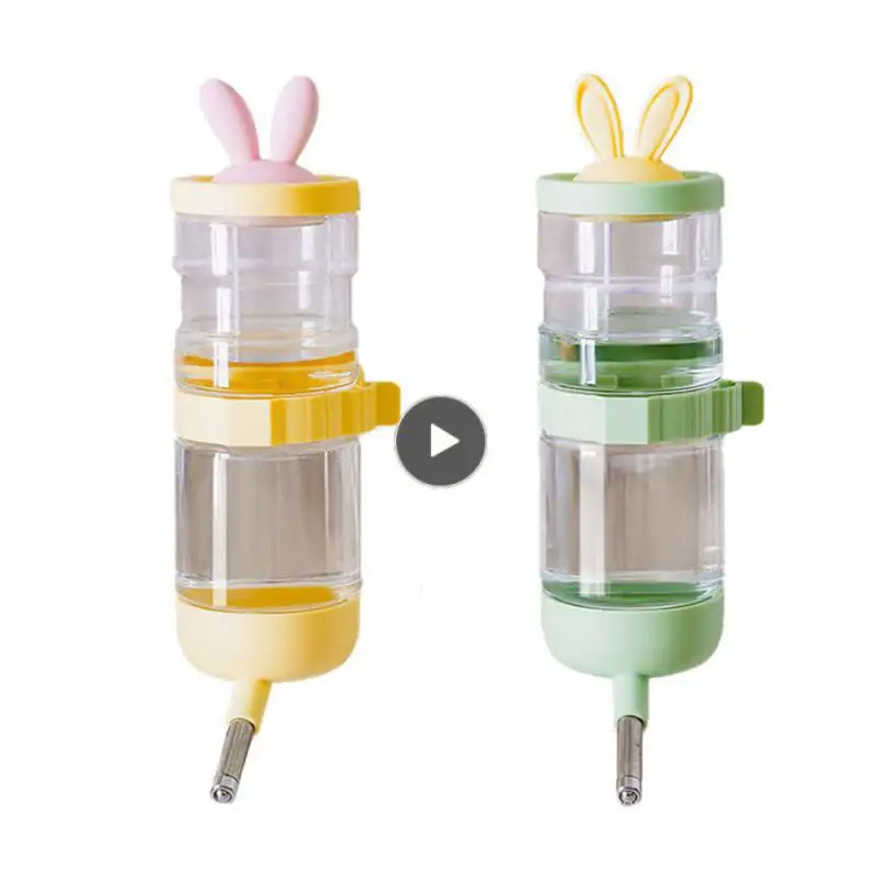 And The Seal Is Tight Water Cup Hanging Cage Serrated Plywood Design Small Size 550ml Automatic Water Feeder Pet Food Grade
And The Seal Is Tight Water Cup Hanging Cage Serrated Plywood Design Small Size 550ml Automatic Water Feeder Pet Food Grade