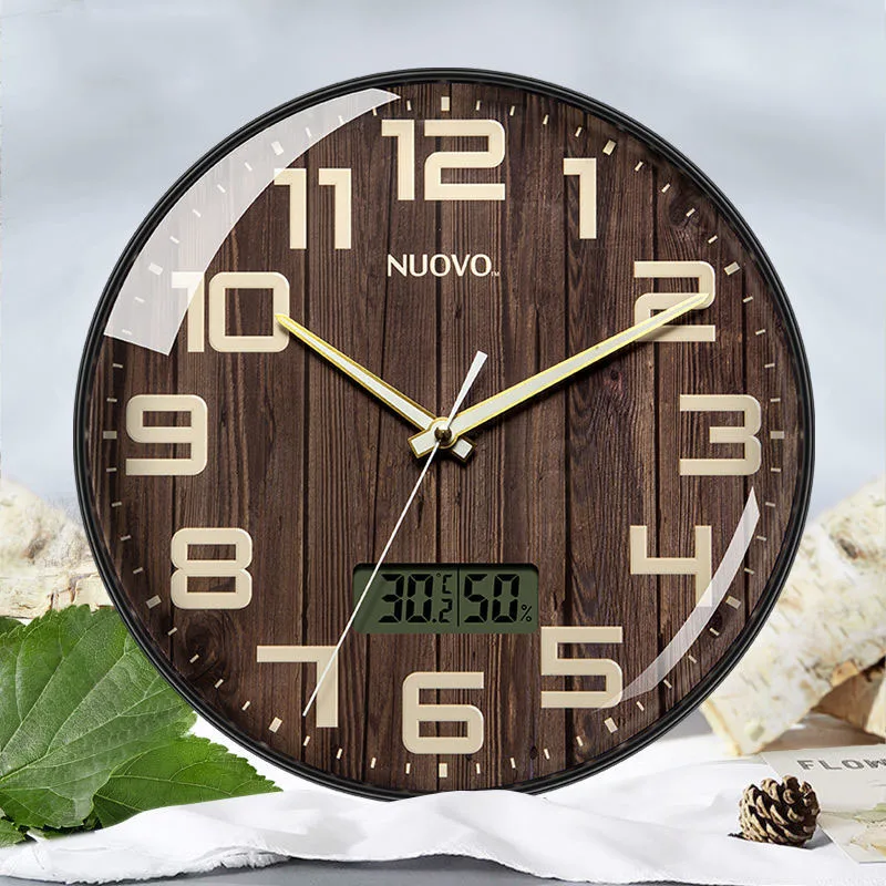 Creative Unusual Watch Wall Digital Round Silent Watch Mechanism Home Design Home Design Furniture Relojes Wall Decoraction NU
Creative Unusual Watch Wall Digital Round Silent Watch Mechanism Home Design Home Design Furniture Relojes Wall Decoraction NU