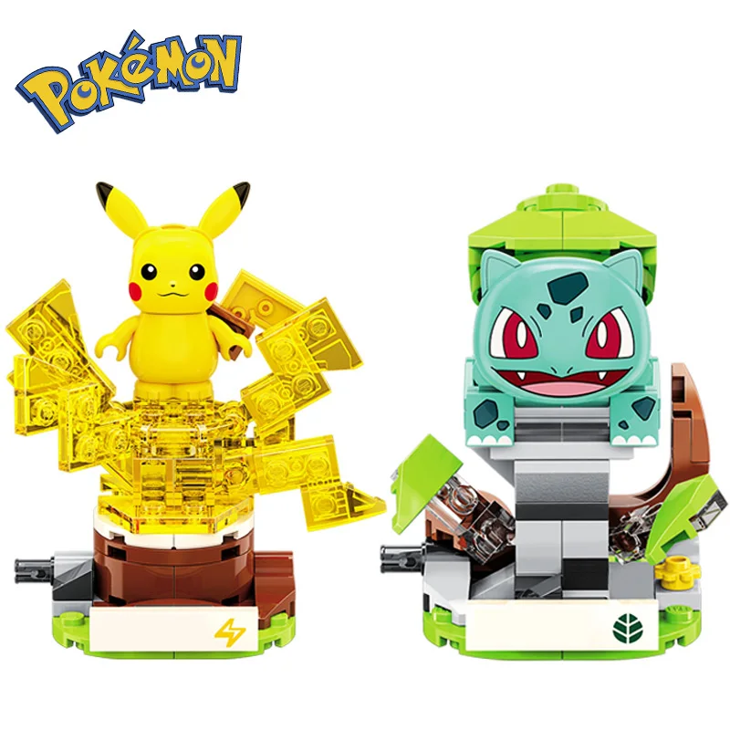 Серия Pokemon, сборные маленькие строительные блоки, строительные блоки, чармандер Сквиртл Eevee, аниме, фигурка, модель, детская игрушка, подарок
Серия Pokemon, сборные маленькие строительные блоки, строительные блоки, чармандер Сквиртл Eevee, аниме, фигурка, модель, детская игрушка, подарок