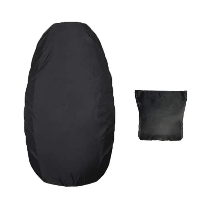 Motorcycle Seat Cover Motorcycle Dustproof Sunscreen Seat Cover Anti-Slip Mesh Fabric For Breathable And Waterproof Cushioning
Motorcycle Seat Cover Motorcycle Dustproof Sunscreen Seat Cover Anti-Slip Mesh Fabric For Breathable And Waterproof Cushioning