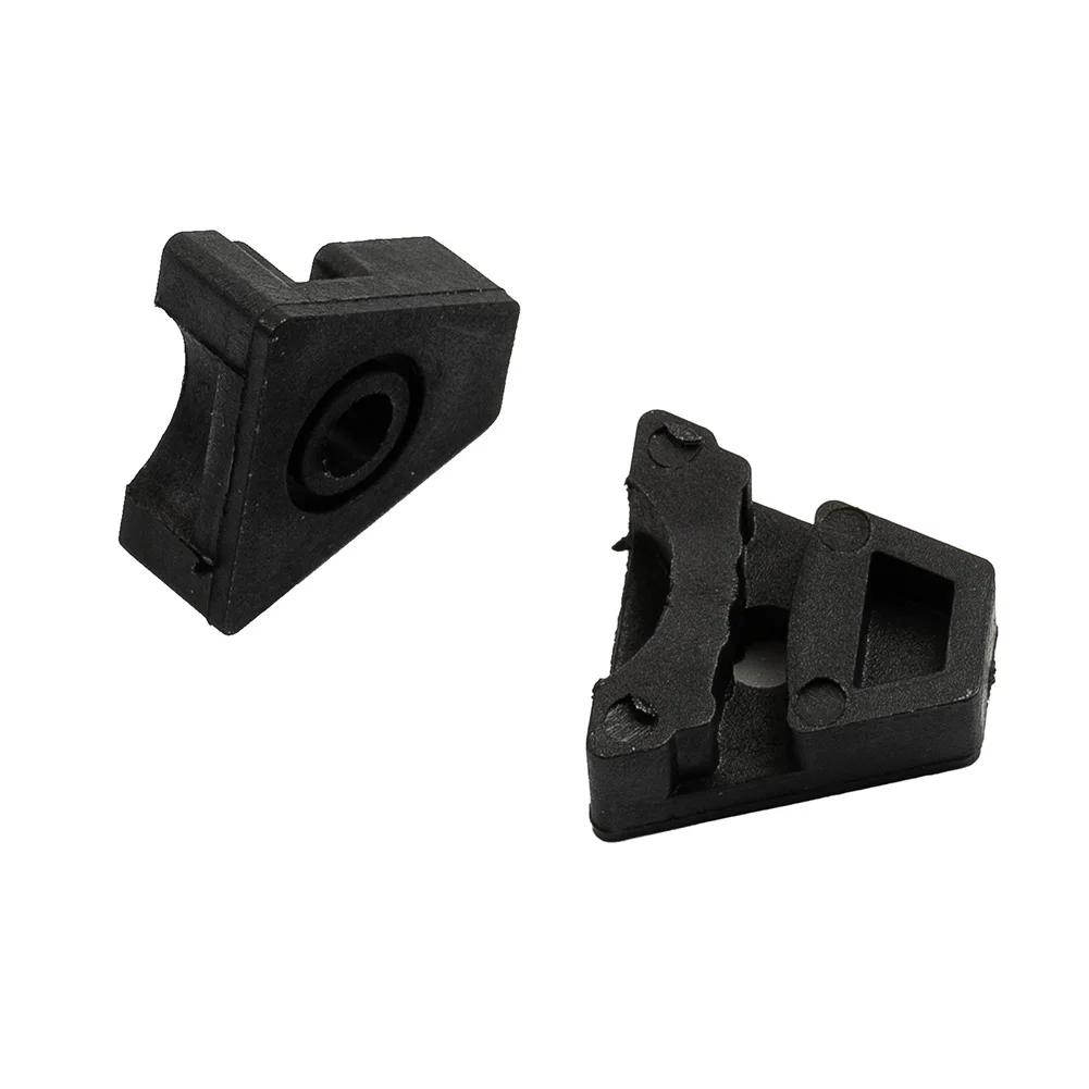 Sunroof Bracket Glass Slider Repair Kit Clip Buckle For Mercedes-Benz A180GL A220 C180L C200GL C260CL A220 S400 Sunroof Bracket
Sunroof Bracket Glass Slider Repair Kit Clip Buckle For Mercedes-Benz A180GL A220 C180L C200GL C260CL A220 S400 Sunroof Bracket