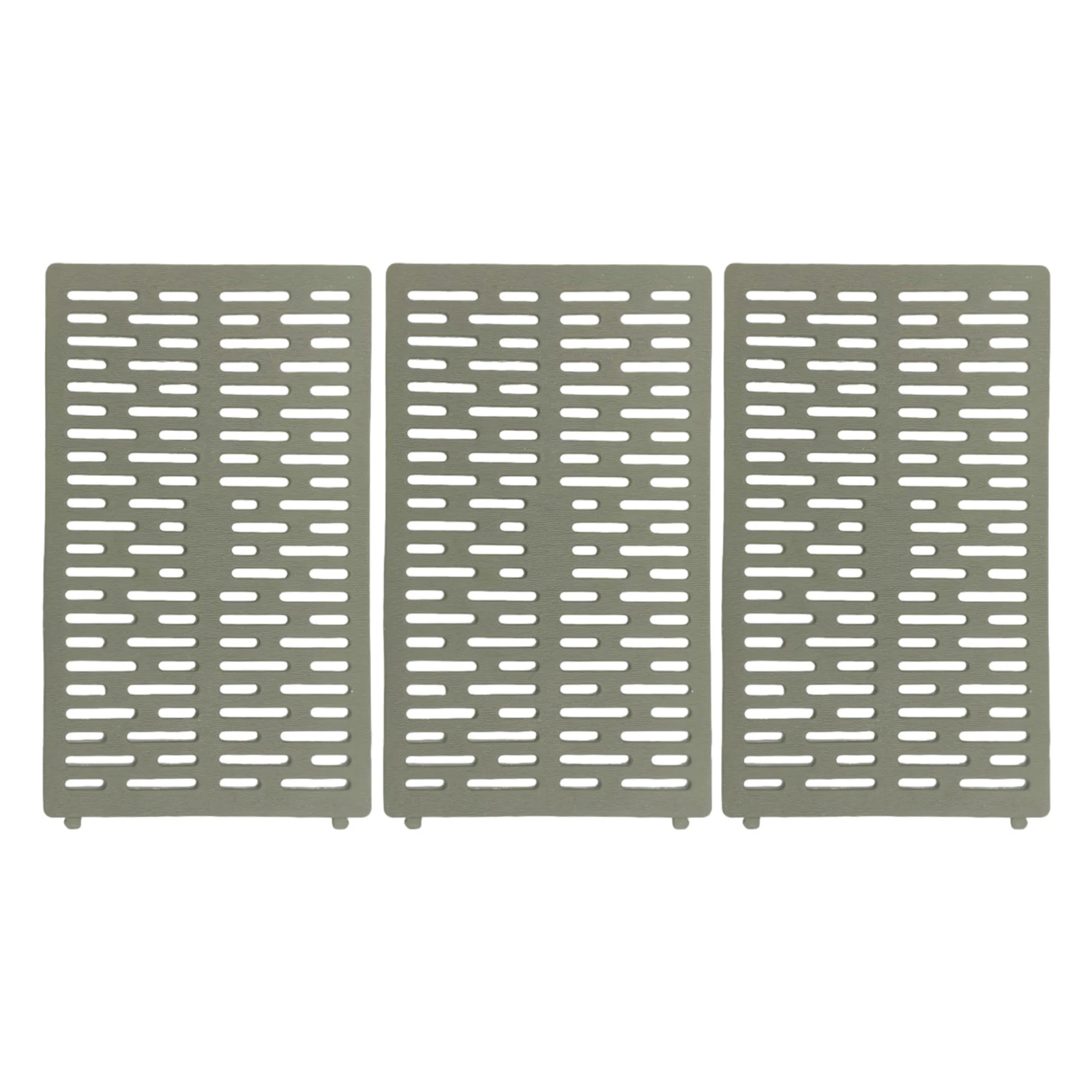 Tree Trunk Shields Weather-Proof Polymer Guard Bark Plant Protectors Green Camouflages Prevent Pruners Lawn Mowers Rodents And
Tree Trunk Shields Weather-Proof Polymer Guard Bark Plant Protectors Green Camouflages Prevent Pruners Lawn Mowers Rodents And
