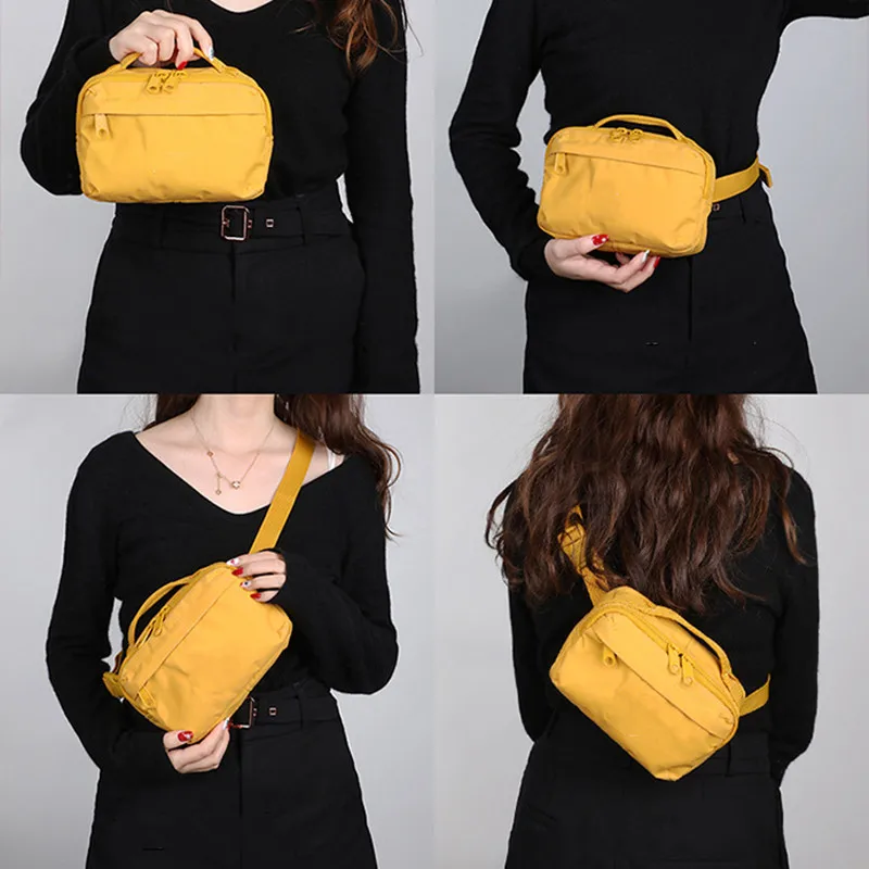 2023 Fashion Waterproof Children Mini Running Waist Bags Small Shoulder for Student Women Men Hip Sling Bags
2023 Fashion Waterproof Children Mini Running Waist Bags Small Shoulder for Student Women Men Hip Sling Bags