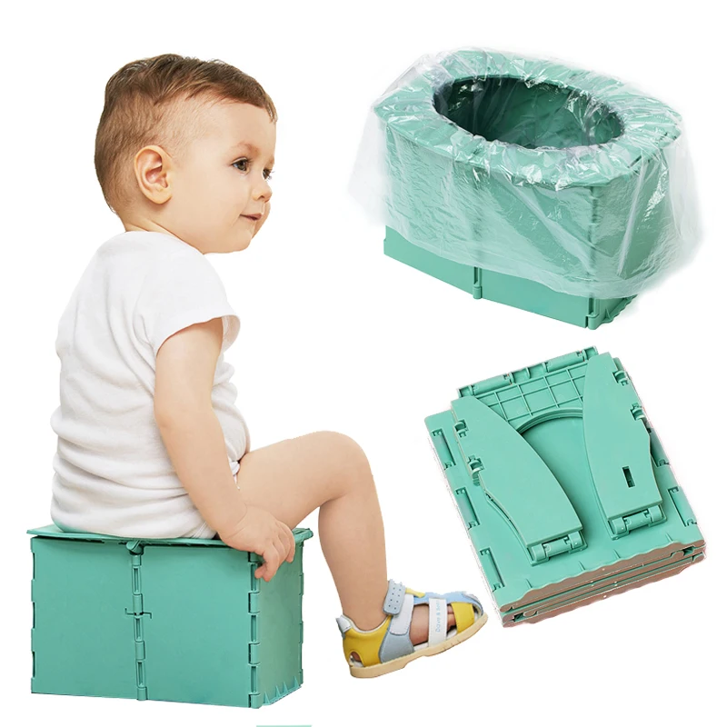 Portable Baby Boy WC Toilet Seat Baby Girl Pot Toilet Bowl Foldable Potty Training Pot Outdoor Travel Pots Child Seat Baby Potty
Portable Baby Boy WC Toilet Seat Baby Girl Pot Toilet Bowl Foldable Potty Training Pot Outdoor Travel Pots Child Seat Baby Potty
