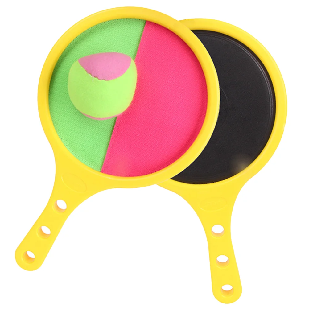 Girl Kids for Balls Plaything Colorful Durable Sucker Funny Creative 1 Set of 
Girl Kids for Balls Plaything Colorful Durable Sucker Funny Creative 1 Set of