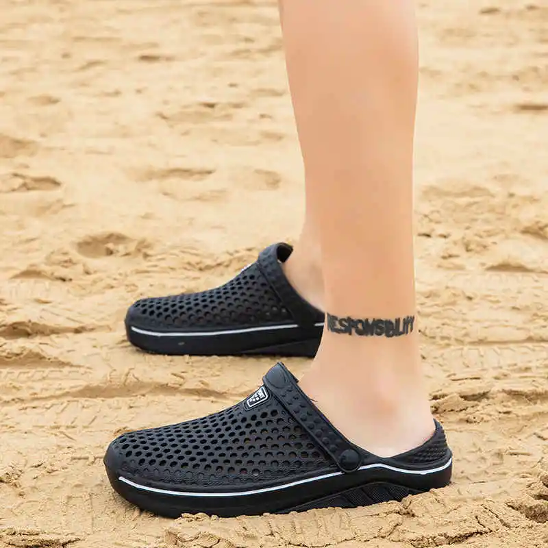 Oversize Man Sneakers Luxury Designer Trainer Stiletto Sandals Popity Summer Flip Flops Painted Men's Summer Sneakers Tennis
Oversize Man Sneakers Luxury Designer Trainer Stiletto Sandals Popity Summer Flip Flops Painted Men's Summer Sneakers Tennis