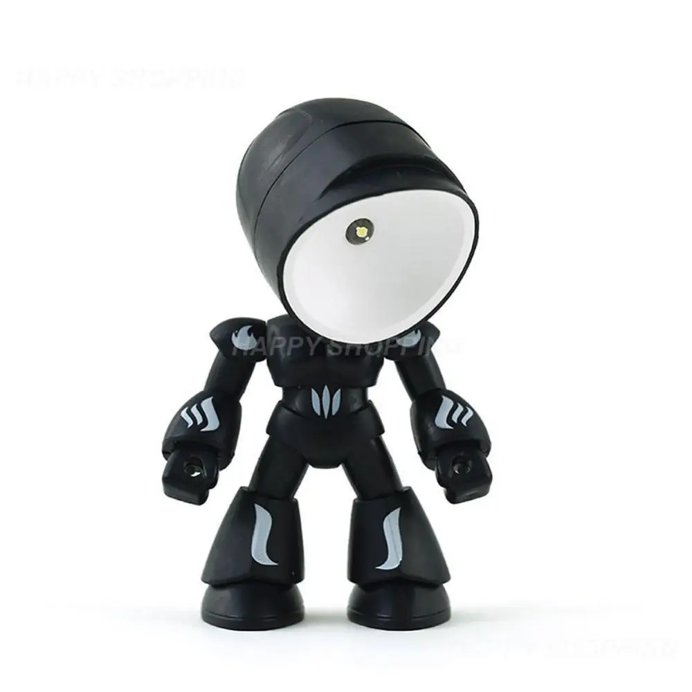 Mini Eye Protection Lamp Children's Room Led Night Light Pet Light Home Accessories Tools Table Lamp Pet Table Decoration Cute
Mini Eye Protection Lamp Children's Room Led Night Light Pet Light Home Accessories Tools Table Lamp Pet Table Decoration Cute