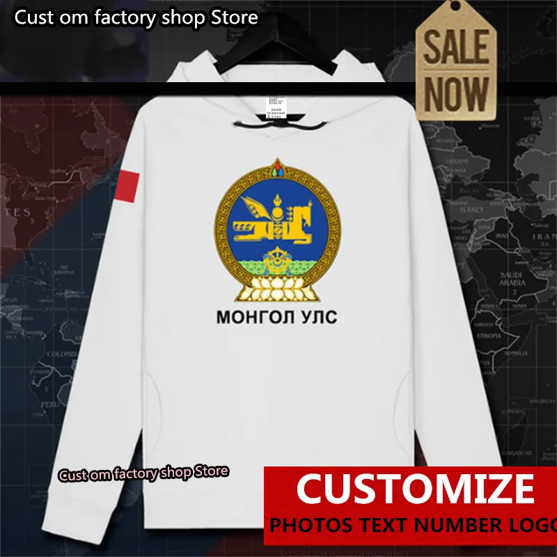 Mongolia MNG Mongol Mongolian mens hoodie pullovers hoodies men Autumn coat sweatshirt streetwear nation clothing tracksuit
Mongolia MNG Mongol Mongolian mens hoodie pullovers hoodies men Autumn coat sweatshirt streetwear nation clothing tracksuit