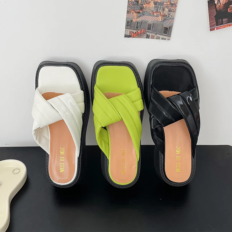 Тапочки
Тапочки