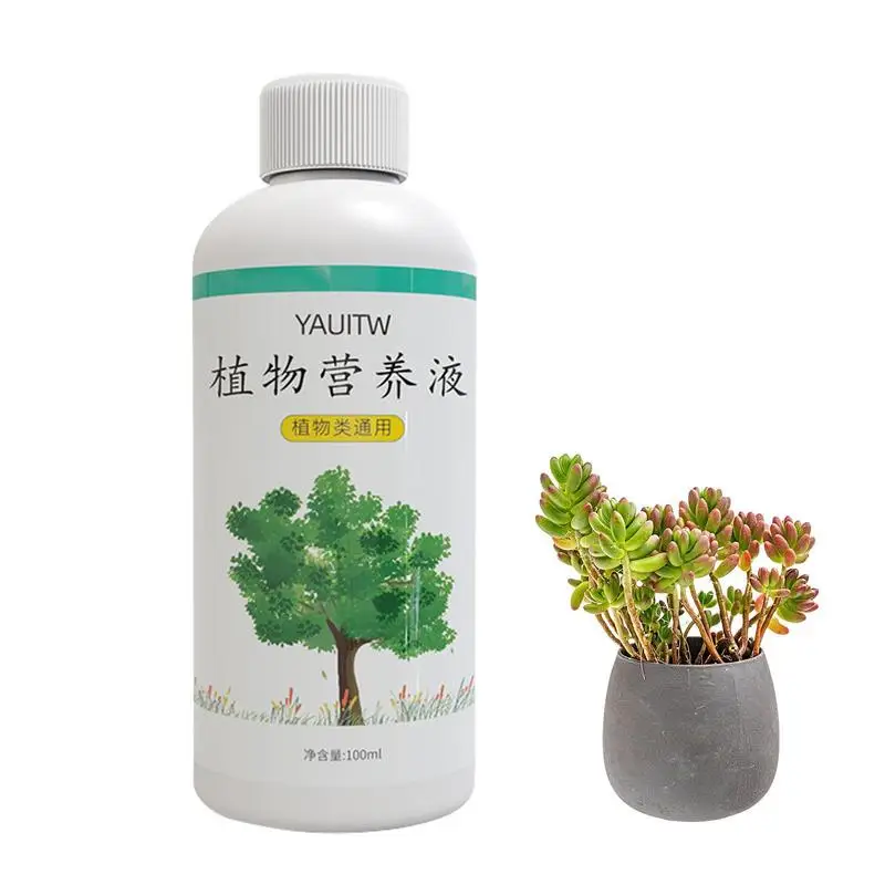 Plant Rooting Hormones Root For Plant Cuttings 50ml Organic Liquid Tree Root Stimulator For Transplants Root Growth Tree
Plant Rooting Hormones Root For Plant Cuttings 50ml Organic Liquid Tree Root Stimulator For Transplants Root Growth Tree