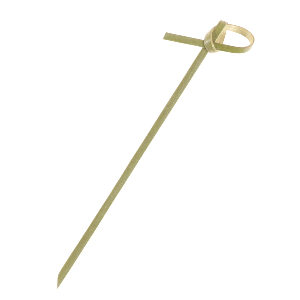 Toothpicks Cocktail Picks Skewers Pick Appetizers Toothpick Fruit Sticks Wooden Appetizer Knot Disposable Heart Fancy Bamboo
Toothpicks Cocktail Picks Skewers Pick Appetizers Toothpick Fruit Sticks Wooden Appetizer Knot Disposable Heart Fancy Bamboo