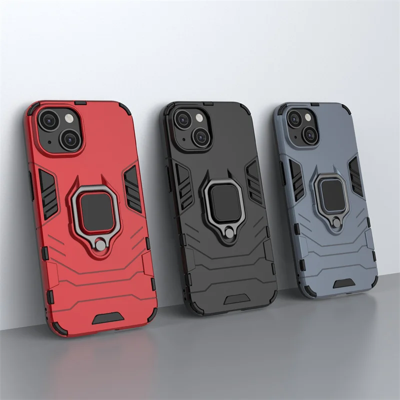 For iPhone 14 Case Cover For iPhone 11 12 13 14 Pro Max Capas Magnetic Holder iPhone 11 12 13 14 Pro Max 6 6S 7 8 Plus SE Fundas
For iPhone 14 Case Cover For iPhone 11 12 13 14 Pro Max Capas Magnetic Holder iPhone 11 12 13 14 Pro Max 6 6S 7 8 Plus SE Fundas