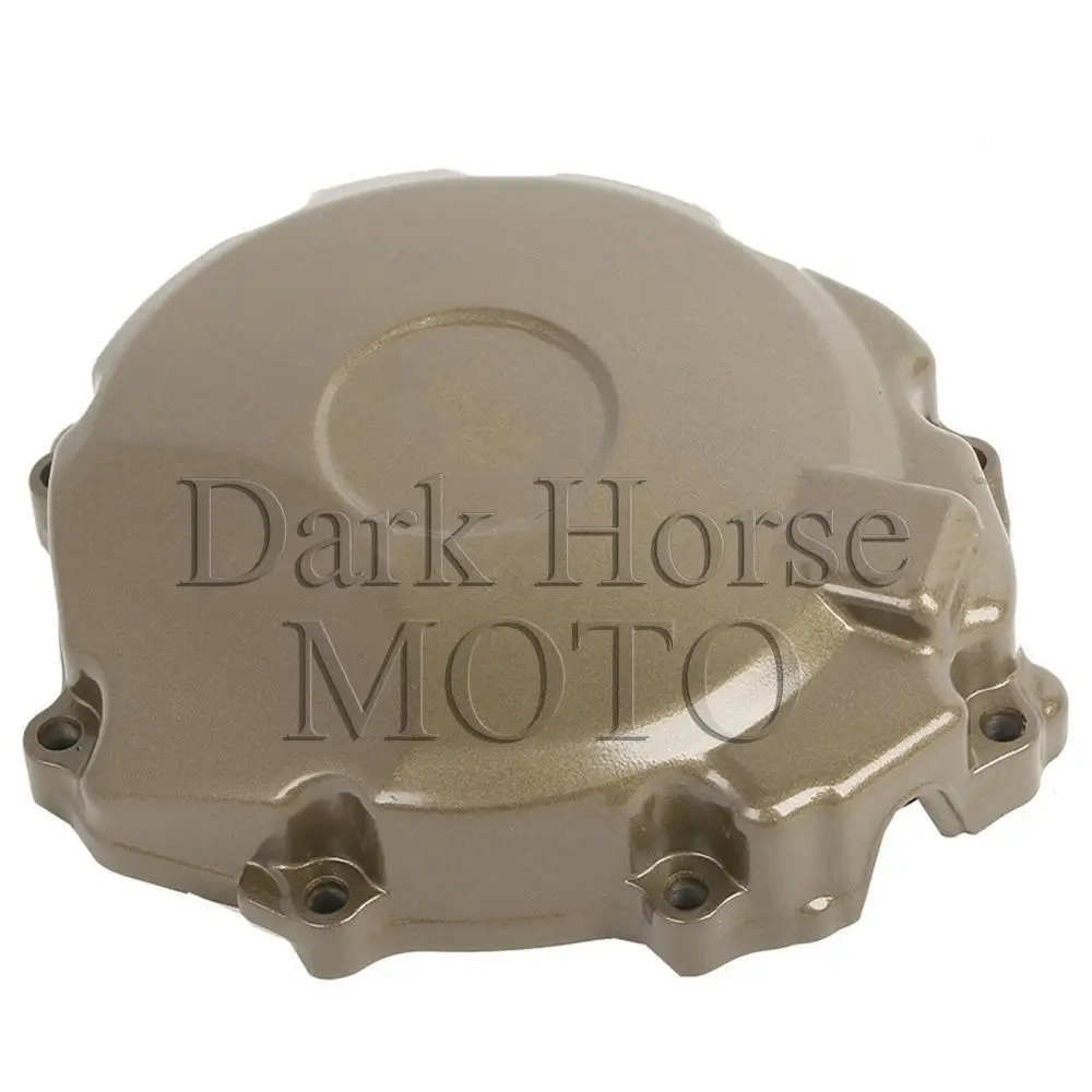 CBR1000 Motorcycle Left Side Stator Engine Cover Generator Guard Coil Crankcase for Honda CBR1000RR 2008-2010 2009 08 09 10
CBR1000 Motorcycle Left Side Stator Engine Cover Generator Guard Coil Crankcase for Honda CBR1000RR 2008-2010 2009 08 09 10