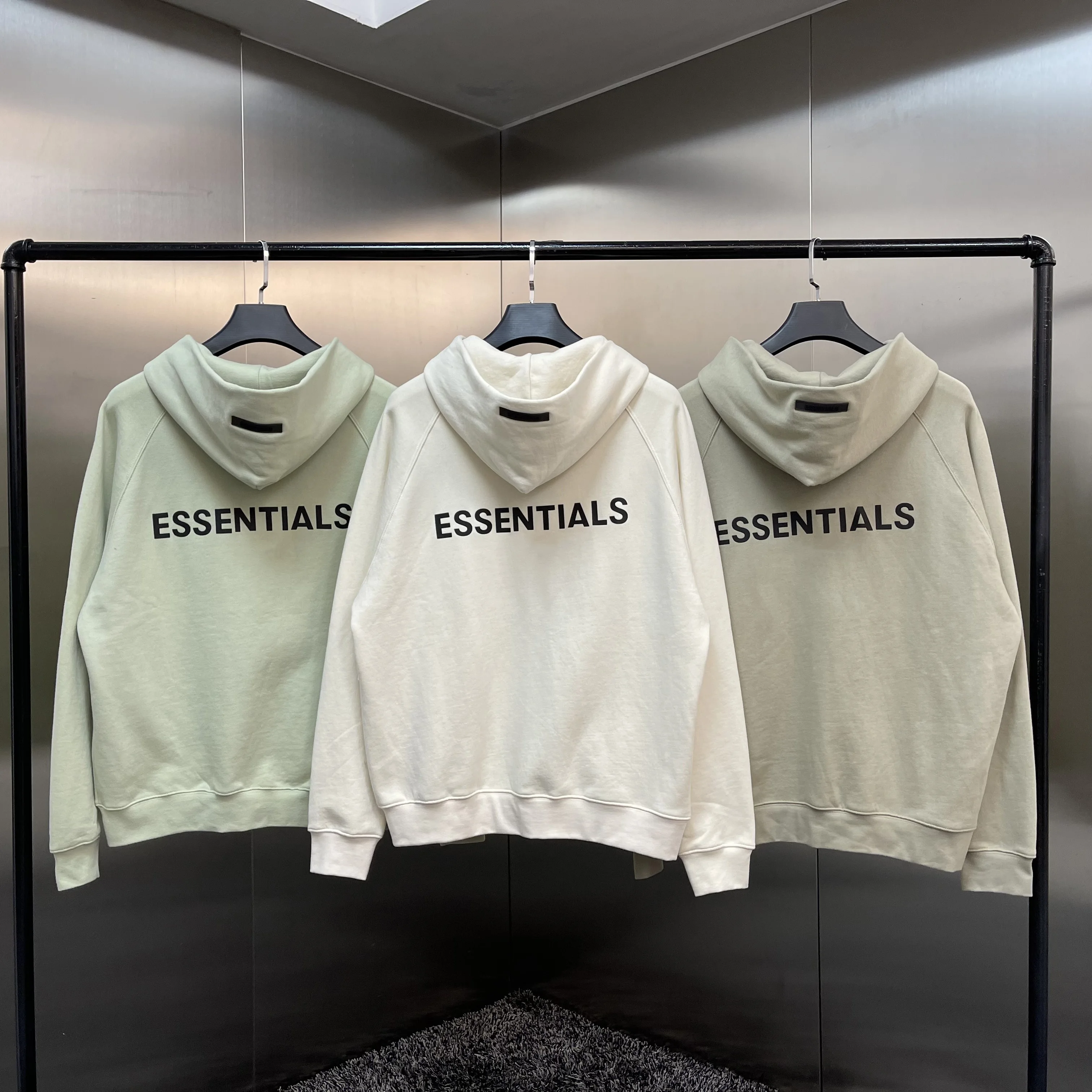 Мужская толстовка с капюшоном, 100% хлопок, с принтом на спине 
Мужская толстовка с капюшоном, 100% хлопок, с принтом на спине