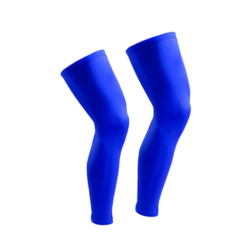 Cycling Leg Warmers UV Protection Men Women MTB Mountain Bike Bicycle Sports Running Soccer Compression Leggings 96F1
Cycling Leg Warmers UV Protection Men Women MTB Mountain Bike Bicycle Sports Running Soccer Compression Leggings 96F1