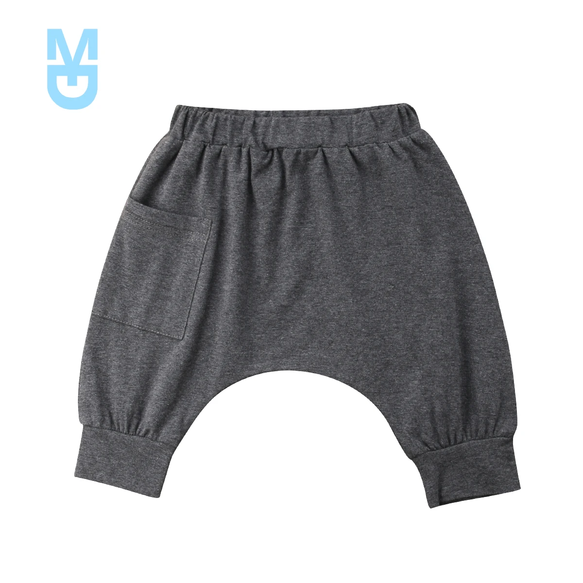 New Casual Toddler Baby Kids Boy Pocket Cotton Bottom Pants Panty Harem Pants Trousers
New Casual Toddler Baby Kids Boy Pocket Cotton Bottom Pants Panty Harem Pants Trousers