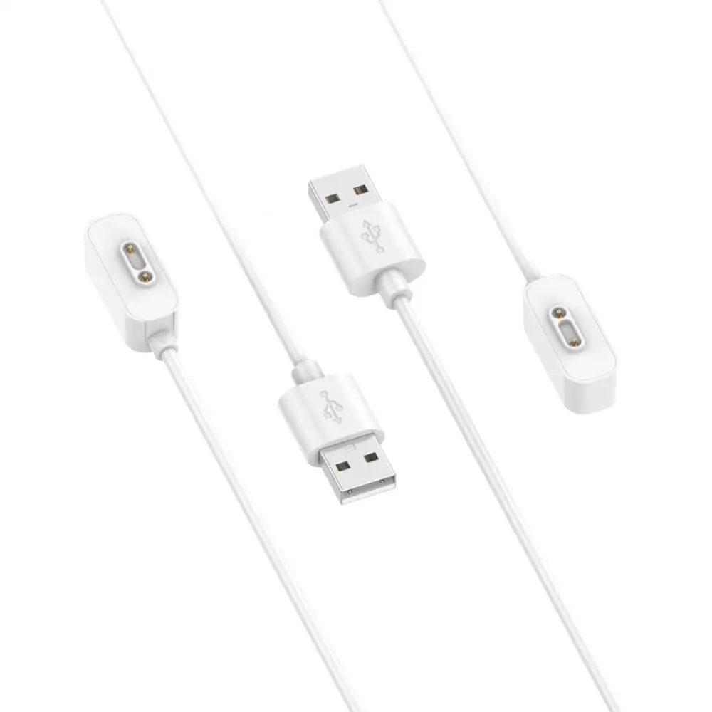 Fast Charging Magnetic Charging Cable Multifunctional Charging Cable Usb Portable Adapter Dock Cord Charger Cord
Fast Charging Magnetic Charging Cable Multifunctional Charging Cable Usb Portable Adapter Dock Cord Charger Cord