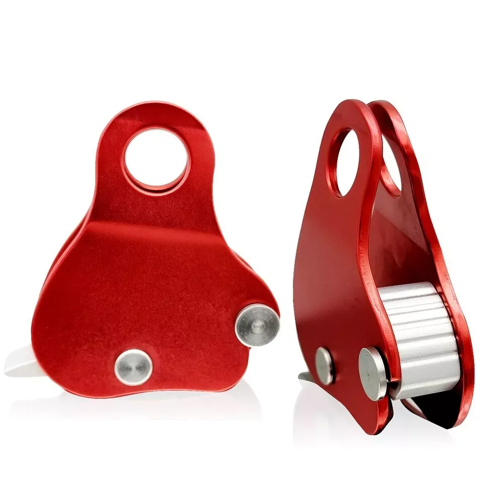 Синий, красный профессиональное оборудование для альпинизма, веревка, аксессуары для альпинизма, карабин, алюминиевый замок безопасности д... 
Синий, красный профессиональное оборудование для альпинизма, веревка, аксессуары для альпинизма, карабин, алюминиевый замок безопасности д...