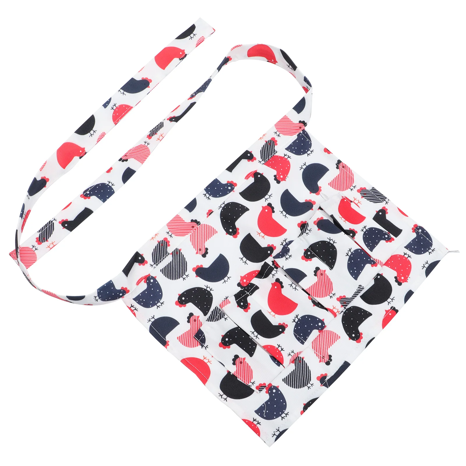 Apron Egg Chicken Duck Holder Aprons Kitchen Eggs Pocket Collecting Work Cooking Holding Adjustable Diy Goose Collect
Apron Egg Chicken Duck Holder Aprons Kitchen Eggs Pocket Collecting Work Cooking Holding Adjustable Diy Goose Collect