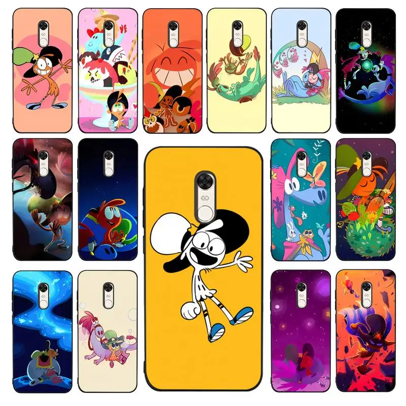 Disney Sylvia Wander Over Yonder Phone Case for Redmi 5 6 7 8 9 A 5plus K20 4X S2 GO 6 K30 pro
Disney Sylvia Wander Over Yonder Phone Case for Redmi 5 6 7 8 9 A 5plus K20 4X S2 GO 6 K30 pro
