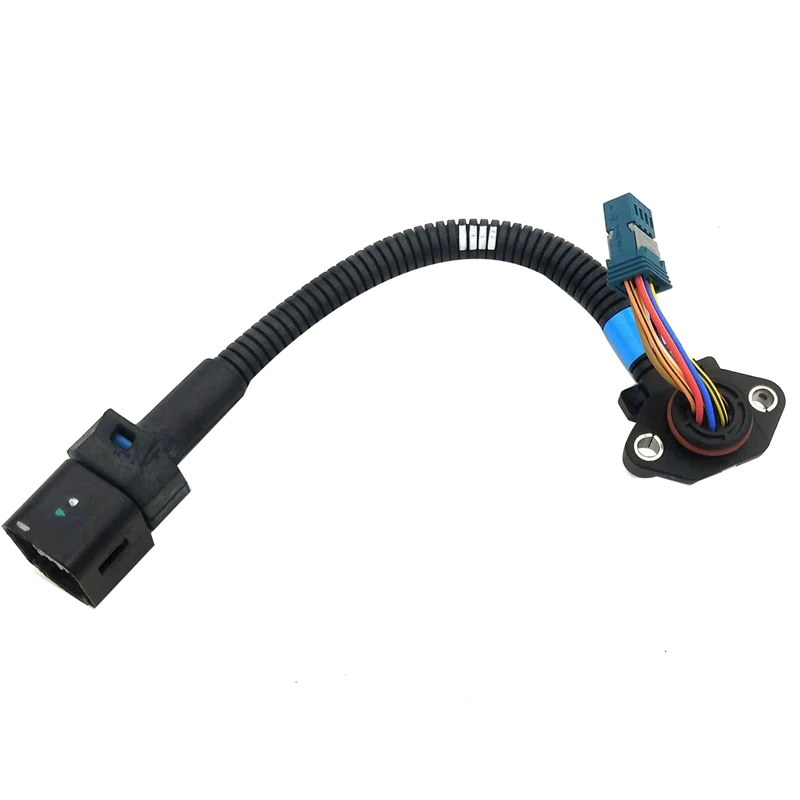 26262317 Electronic Directional Machine Power Steering Harness Parts Accessories For Chevrolet Cruze 2013-2015 26262317
26262317 Electronic Directional Machine Power Steering Harness Parts Accessories For Chevrolet Cruze 2013-2015 26262317