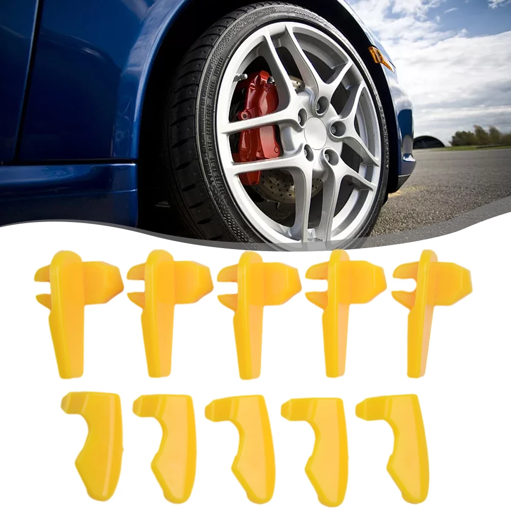 New Tire Changer For Metal Mount Duck Head Insert Rim Protector Motorcycle 10pcs Set Bird Head Protectors Commercial
New Tire Changer For Metal Mount Duck Head Insert Rim Protector Motorcycle 10pcs Set Bird Head Protectors Commercial