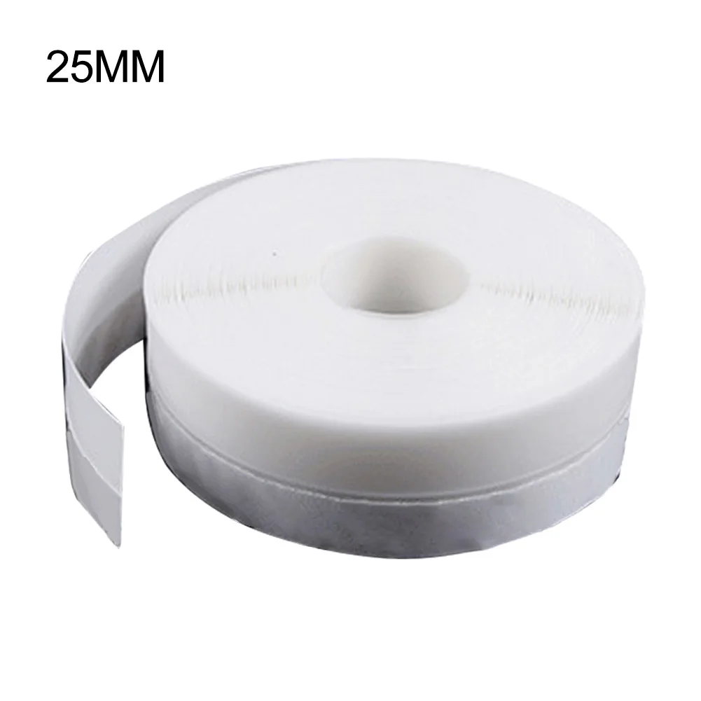 5M Silicone Seal Strip Door Gap Strip Self Adhesive Sticker Door Slit Window Slit Strip Windproof Window Bottom Seal Strip
5M Silicone Seal Strip Door Gap Strip Self Adhesive Sticker Door Slit Window Slit Strip Windproof Window Bottom Seal Strip