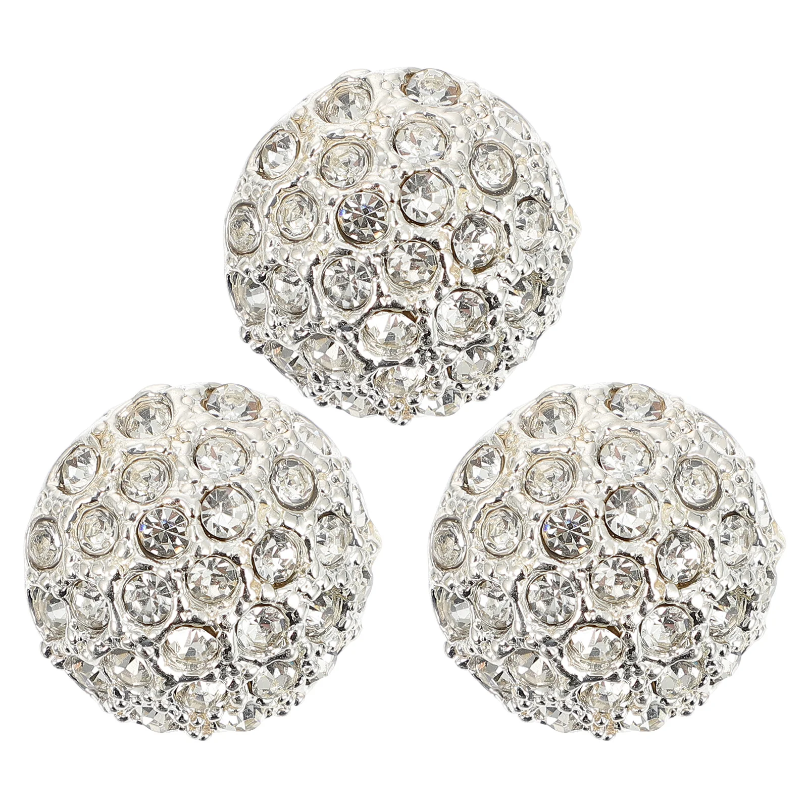 Buttons Crystal Rhinestone Embellishments Sewing Round Flatback Sofa Diy Diamand Crafts Flower Button Craft Bed Sew Shirt Circle
Buttons Crystal Rhinestone Embellishments Sewing Round Flatback Sofa Diy Diamand Crafts Flower Button Craft Bed Sew Shirt Circle