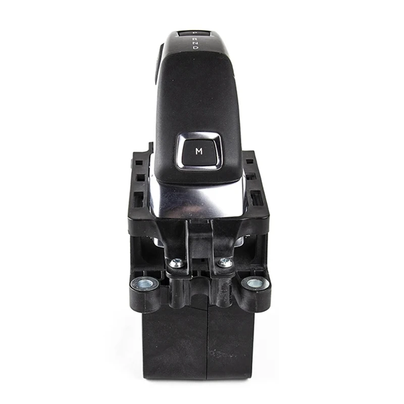 YL003436DX Car Electronic Gearshif For Peugeot 4008 5008 Citroen C5 Auto Accessories
YL003436DX Car Electronic Gearshif For Peugeot 4008 5008 Citroen C5 Auto Accessories