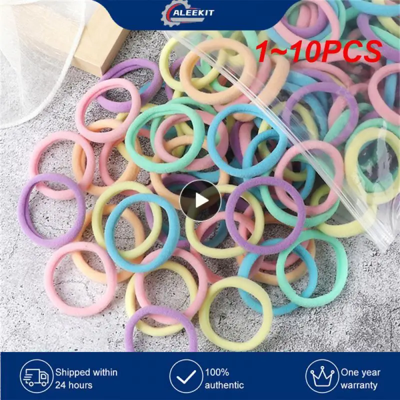 1~10PCS XCAN16mm-30mm Circular Saw Blade Reduction Ring TCT Carbide Cutting Disc Conversion Ring Woodworking Tools
1~10PCS XCAN16mm-30mm Circular Saw Blade Reduction Ring TCT Carbide Cutting Disc Conversion Ring Woodworking Tools