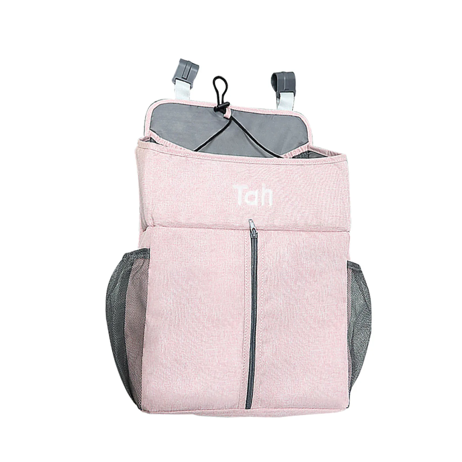 Nappy Organizer Hanging Diaper Bag Newborn Nursery Room Baby Crib Multifunctional Caddy Infant Container Changing Table Bedding
Nappy Organizer Hanging Diaper Bag Newborn Nursery Room Baby Crib Multifunctional Caddy Infant Container Changing Table Bedding