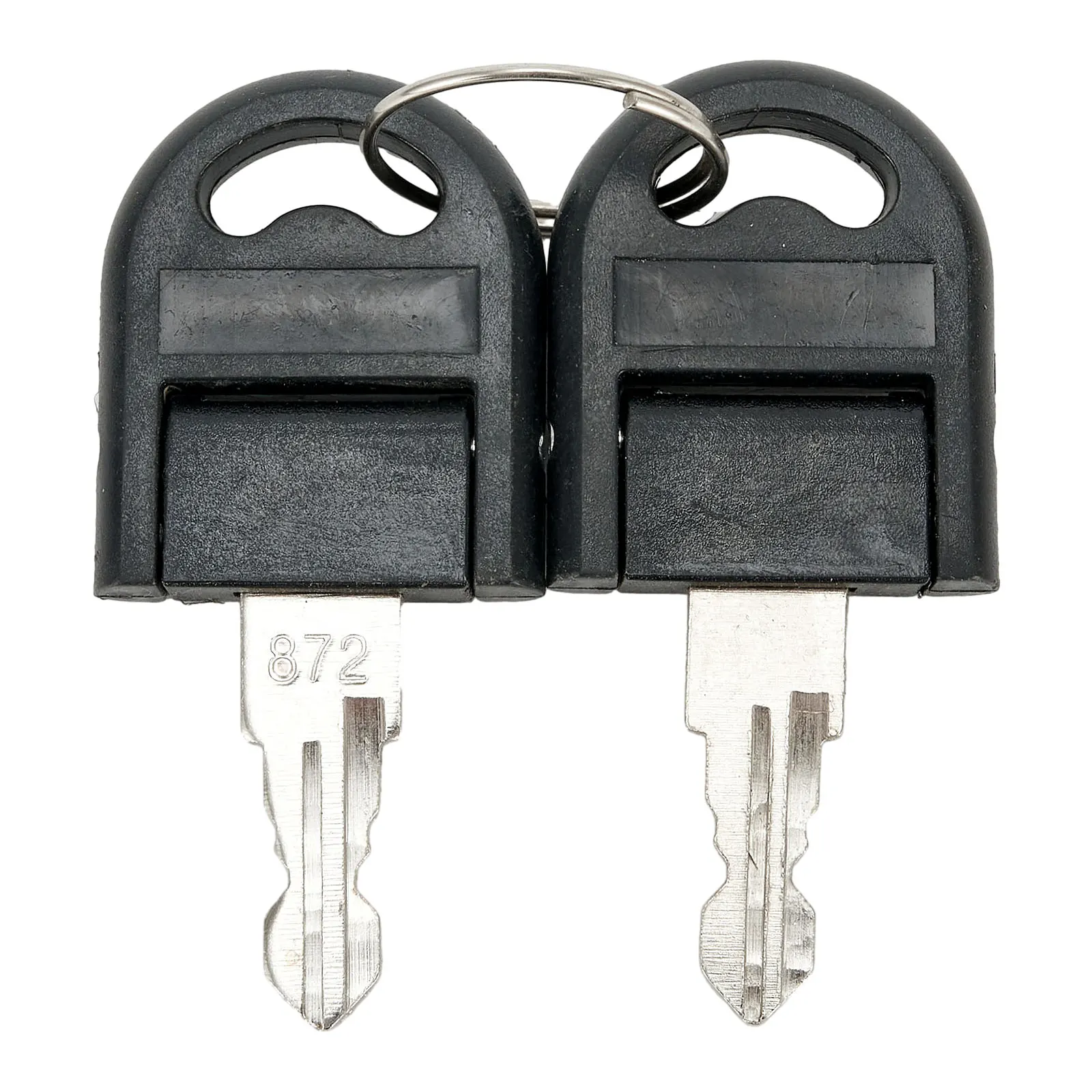 Durable Security Lock Door Lock Casement Cupboard Desk File Drawer Hardware Showcases Sliding Door With 2 Keys
Durable Security Lock Door Lock Casement Cupboard Desk File Drawer Hardware Showcases Sliding Door With 2 Keys