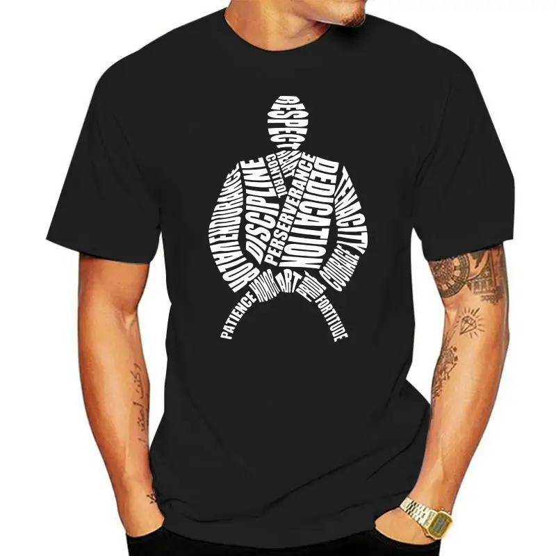 2022 New Summer Fashion Brazilian Jiu Jitsu Tees: Unique BJJ Word Cloud T-Shirt Cotton Tee Shirt
2022 New Summer Fashion Brazilian Jiu Jitsu Tees: Unique BJJ Word Cloud T-Shirt Cotton Tee Shirt