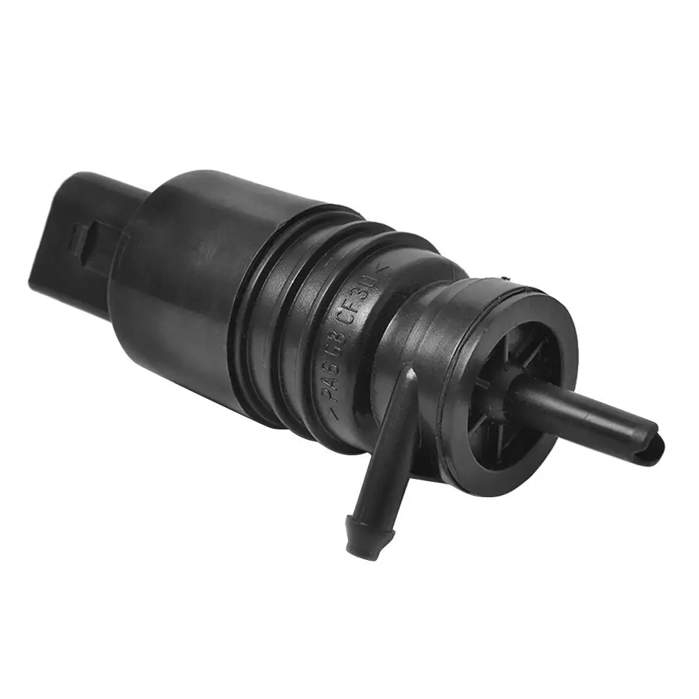 Моторная помпа для омывателя лобового стекла 1J5955651 для Mercedes-Benz Audi BMW Skoda, стеклоочистители, моторный насос для омывателя лобового стекла
Моторная помпа для омывателя лобового стекла 1J5955651 для Mercedes-Benz Audi BMW Skoda, стеклоочистители, моторный насос для омывателя лобового стекла