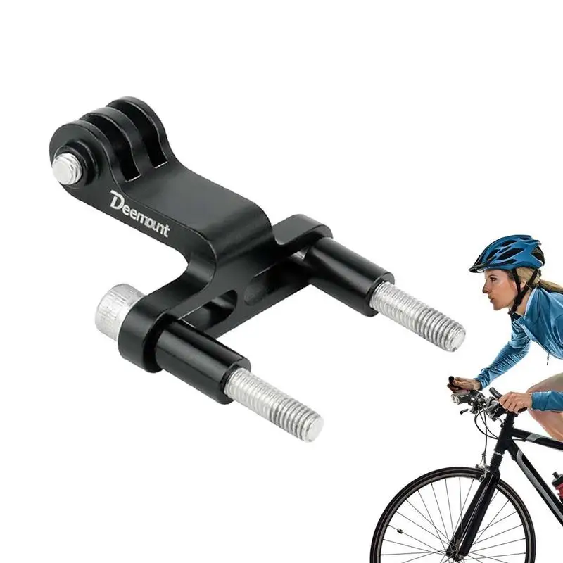 Bike Light Mount Universal Bike Flashlight Mount Bicycle Front Torch Mount Headlight Holder For Riding Bike Lighting Mount
Bike Light Mount Universal Bike Flashlight Mount Bicycle Front Torch Mount Headlight Holder For Riding Bike Lighting Mount