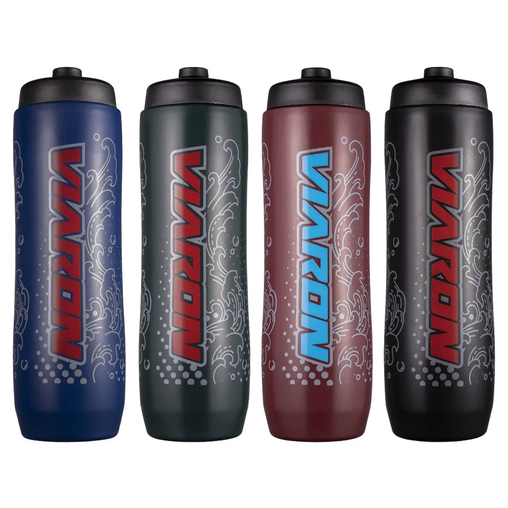 1000ML Cycling Water Bottle Leak-proof Squeezable Taste-free Bicycle Bike Kettle Outdoor Portable Dustproof Cup Sports Bottle
1000ML Cycling Water Bottle Leak-proof Squeezable Taste-free Bicycle Bike Kettle Outdoor Portable Dustproof Cup Sports Bottle