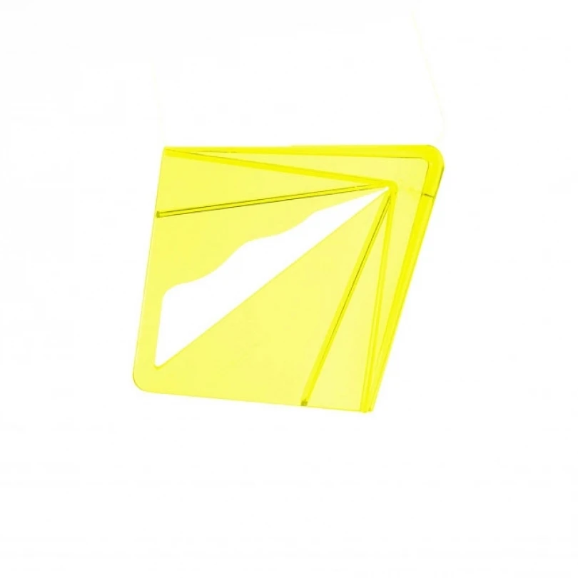 Woodworking Circle Center Scribing Ruler Center Scribing Device is Suitable for Woodworking Scribing Positioning
Woodworking Circle Center Scribing Ruler Center Scribing Device is Suitable for Woodworking Scribing Positioning