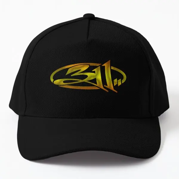 Best Of 311 Baseball Cap Hat Outdoor Fish Snapback Sun Hip Hop Printed Women Czapka Solid Color Sport Casual Mens Bonnet Black
Best Of 311 Baseball Cap Hat Outdoor Fish Snapback Sun Hip Hop Printed Women Czapka Solid Color Sport Casual Mens Bonnet Black